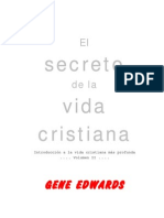 001 - SecretChrLifeSpanish
