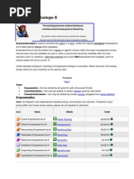 Download Empowered Isotopedoc by Tiga Suku SN179781431 doc pdf