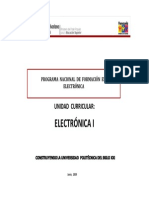 Programa sinóptico de Electrónica I.pdf