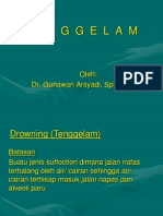 Kuliah TENGGELAM (Forensik System).ppt