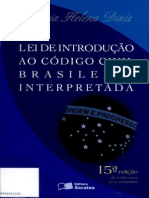 Lei de Introducao Ao Cc