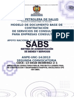 13-0418-00-389462-2-1_DB_20130815152106.petrolera.oncologico