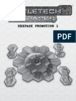 HexPack Promotion 1 PDF