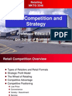 retailcompetition.ppt