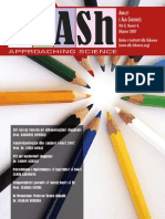 Anash02041207 PDF