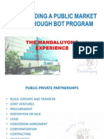 Mandaluyong Public-Market PDF