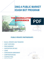Mandaluyong_Public-Market.pdf