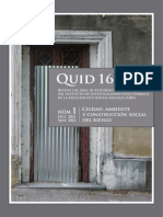 Quid16_revista