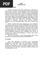 Download PAUD BAB-Ipdf by Ucup SN179788691 doc pdf