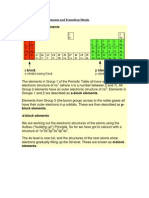 s, p, and d-block Elements(1).docx