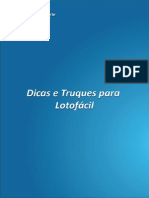 eBook Portaldasorte