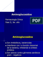 Amino Gluco Sido s