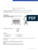 Duct Guideline For Outdoor unit.pdf