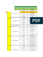 Cronograma Actualizado1