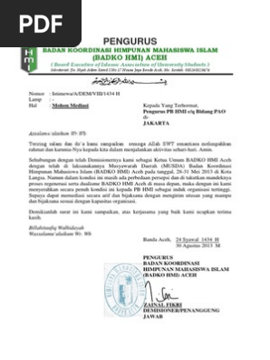 Hmi Suratdocx