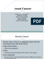 Breast cancer ppt.pptx
