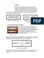 Fundamento Teórico 6-10