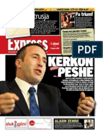 Express PDF