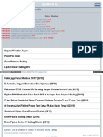 Www Badilag Net Hikmah Badilag 164 Kumpulan Doa 4523 Doa Doa