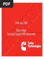 Download CATALOGO TURBOSpdf by Cristian Rosales Moreno SN179800157 doc pdf