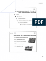 Manual Del Participante Segunda Parte