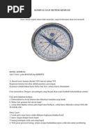 Download Kompas Dan Sistem Kemudi by Andhika SN179804422 doc pdf