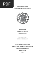Download indokorrrdocx by Adhika Agura SN179804677 doc pdf