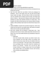 Download Klasifikasi Hotel Berbintang by qlail SN179805199 doc pdf