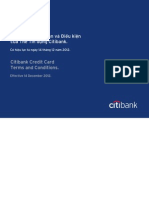 thẻ ngân hàng PDF