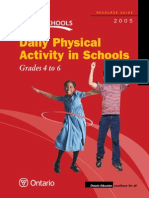 Pe PDF