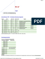 FST RST FRC-Q PDF