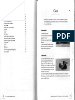 Libro_Manual_Ejercicios_Pilates.pdf