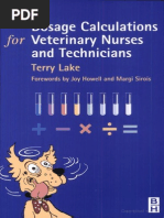 Veterinary Books PDF | PDF | Veterinary Medicine | Pathology