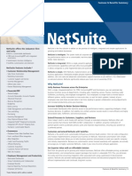 netsuite-brochure.pdf