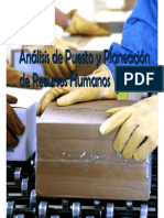 Anlisis_de_Puesto_y_Planeacin_de_Recursos_Humanos[1].pdf