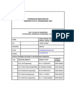 Information Brochure for Admission to Ph.D Programmes 2011-12.pdf