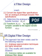2-Digital filters (IIR).ppt