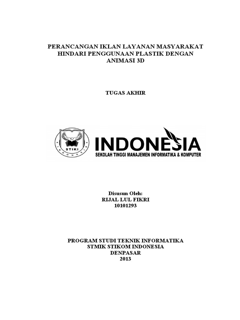 1527290407v1