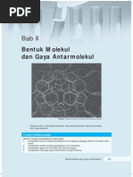 Download Bentuk Molekul Kelas11 Kimia2 by Muhammad Faizul Haq SN179815873 doc pdf