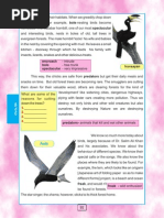 Download Std08-II-TamEng-4pdf by simpletonts SN179816589 doc pdf