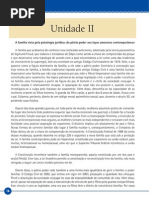 Psicologia Juridica Unid II(1)
