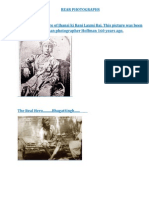 RarePhotographs PDF