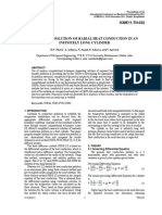 Icme 11-TH-032 PDF