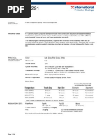 protective coating-3