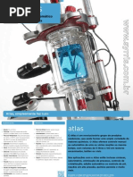Atlas Brochure Pt-BR