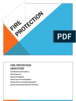 Fire2 PDF