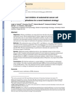 NIH Public Access: Author Manuscript