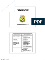 Capitulo1Parametrizaciondesuelos