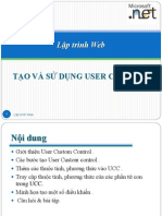 Bai 5 Tao Va Su Dung User Control