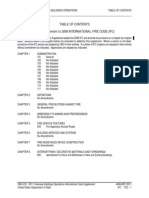 2011_OBO-ICS_IFC_0111.pdf